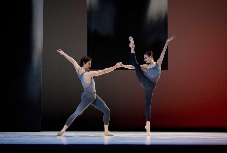 pattenfifth-kirov-ballet-dance-new-york-city-dace-image-1001.jpg